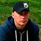 Капустин Али