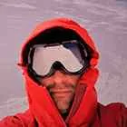 Латышев Мирон