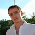 Гладков Марк