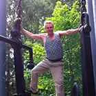 Сидоров Георгий