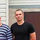 Горюнов Георгий