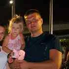 Шаповалов Лев