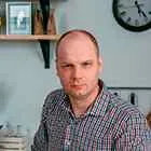 Романов Константин