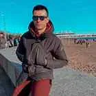 Казаков Иван