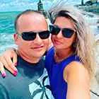 Никулин Роман