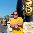 Степанов Михаил