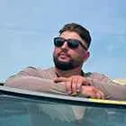 Николаев Денис