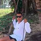 Белов Кирилл