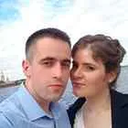 Николаев Денис