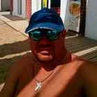 Романов Константин