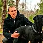 Куликов Никита