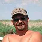 Орлов Константин