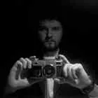 Белов Кирилл