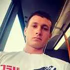 Романов Константин