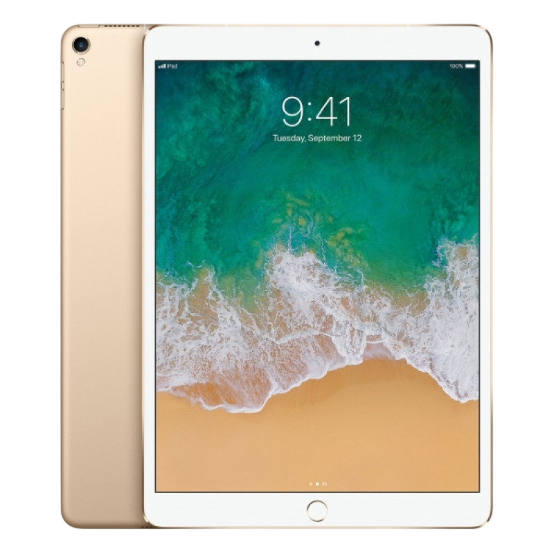 Ремонт iPad Apple iPad Pro 10,5 2017 в сервисном центре FIX-Apple