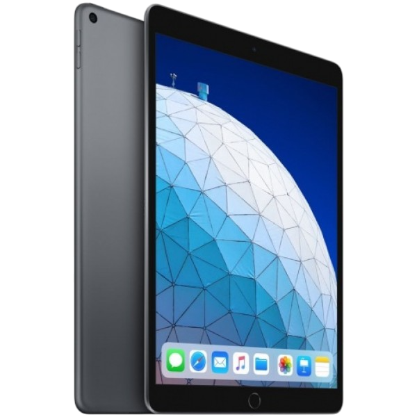 Ремонт iPad Apple iPad Air 2019 в сервисном центре FIX-Apple