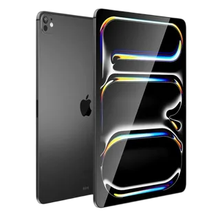 Ремонт iPad Apple iPad Air 11″ M2 в сервисном центре FIX-Apple