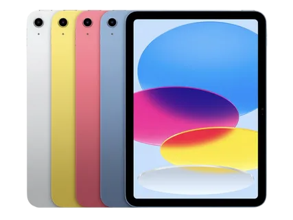 Ремонт iPad Apple iPad 9 поколения в сервисном центре FIX-Apple