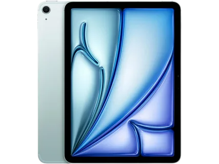 Ремонт iPad Apple iPad Air 7 (M3) в сервисном центре FIX-Apple